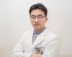 [경북신문]대구가톨릭대학교병원 서영우 교수, 소방청장 감사장 수상 이미지